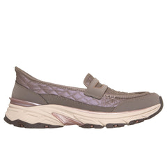 Slip-ins: Stamina Sport - Cozy Fit Elegant Ease