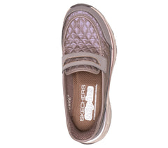 Slip-ins: Stamina Sport - Cozy Fit Elegant Ease