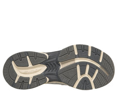 Slip-ins: Stamina Sport - Instant Icon