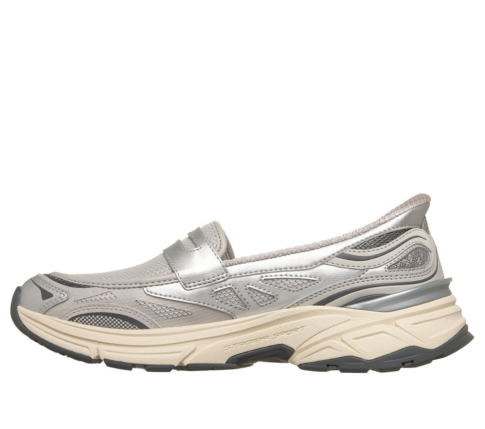 Slip-ins: Stamina Sport - Instant Icon