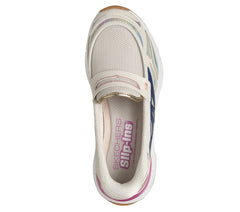 Slip-ins: Stamina Sport - Chrome Muse