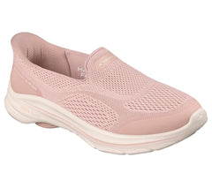 Slip-ins: GO WALK 8 - Mikayla