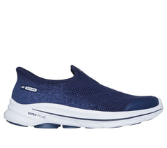 Slip-ins: GO WALK 8 - Nova