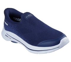 Slip-ins: GO WALK 8 - Nova