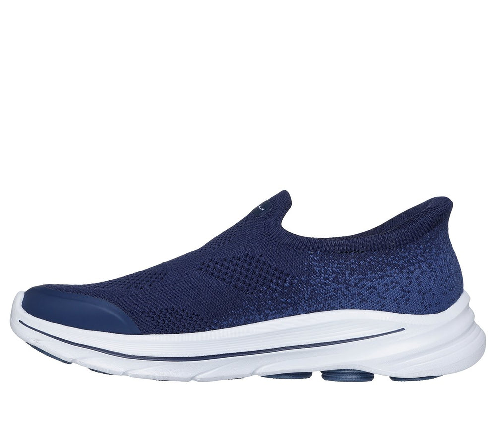 Slip-ins: GO WALK 8 - Nova