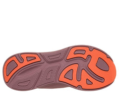 Slip-ins: BOBS Skillz - Too Essential