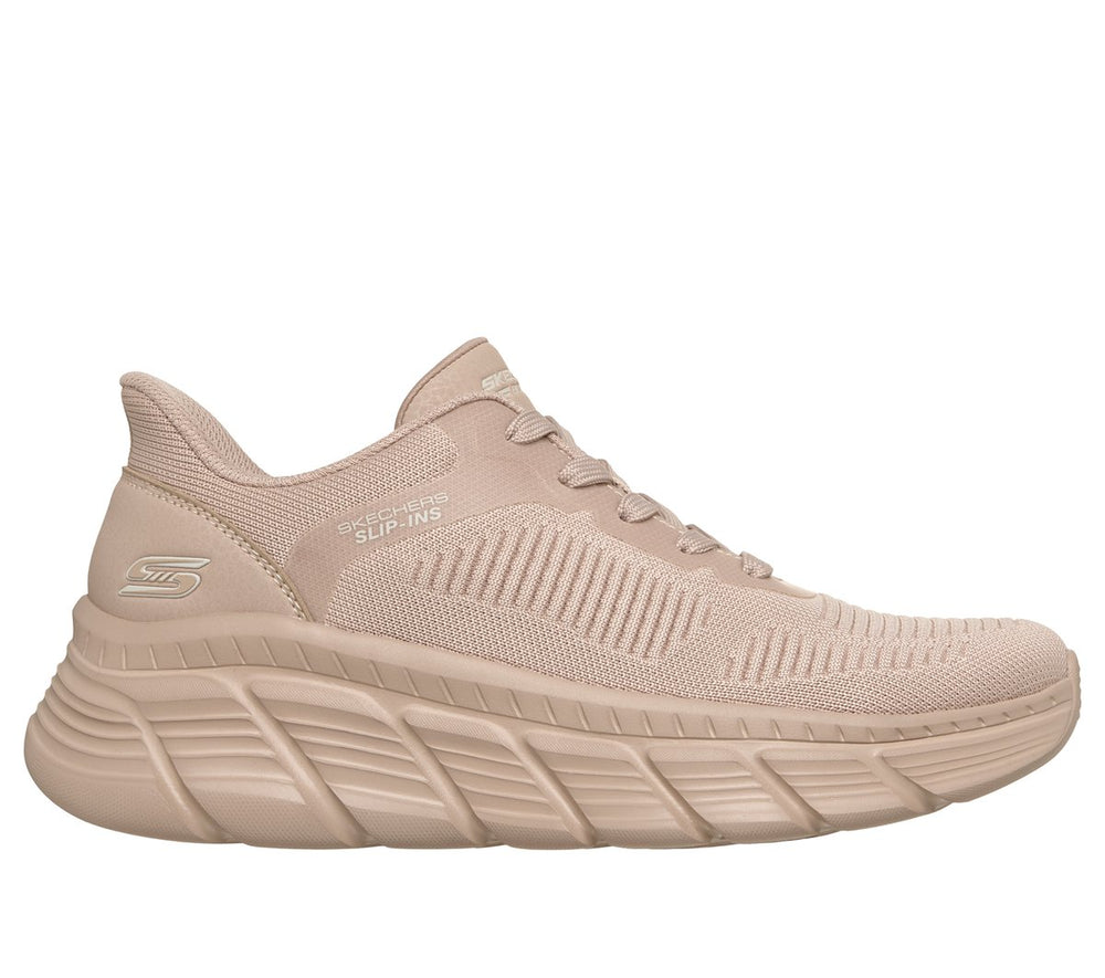 Slip-ins: BOBS Sport B Flex HI - Lifted HI