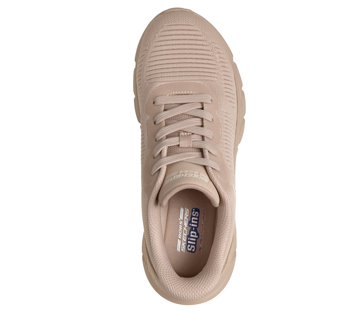 Slip-ins: BOBS Sport B Flex HI - Lifted HI