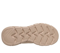 Slip-ins: BOBS Sport B Flex HI - Lifted HI