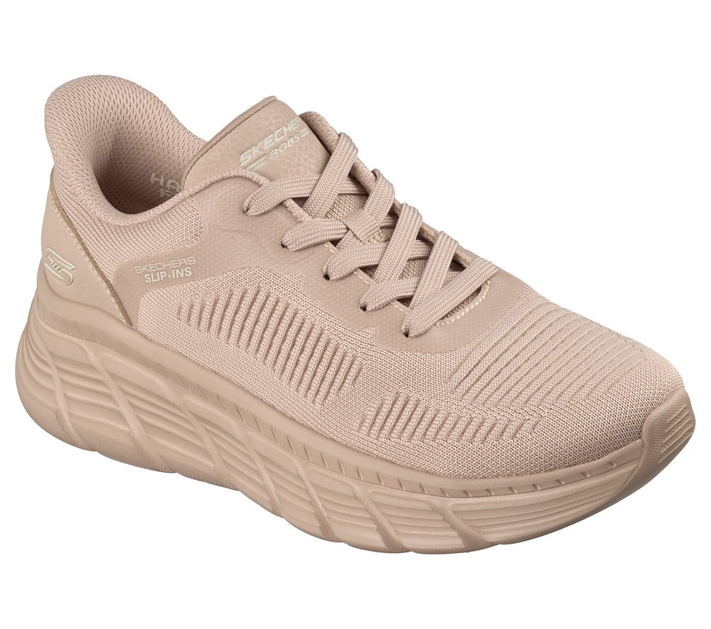 Slip-ins: BOBS Sport B Flex HI - Lifted HI