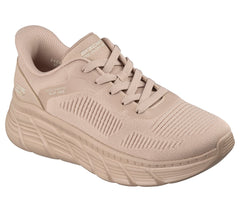 Slip-ins: BOBS Sport B Flex HI - Lifted HI