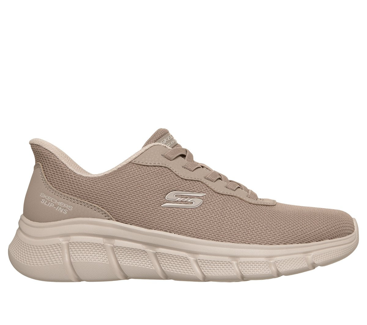 Slip-ins: BOBS Sport B Flex - Flex Lucy