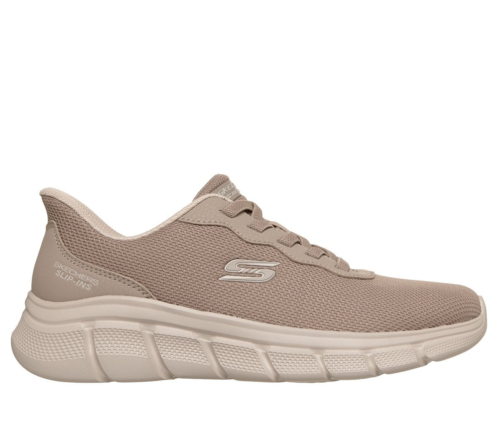 Slip-ins: BOBS Sport B Flex - Flex Lucy