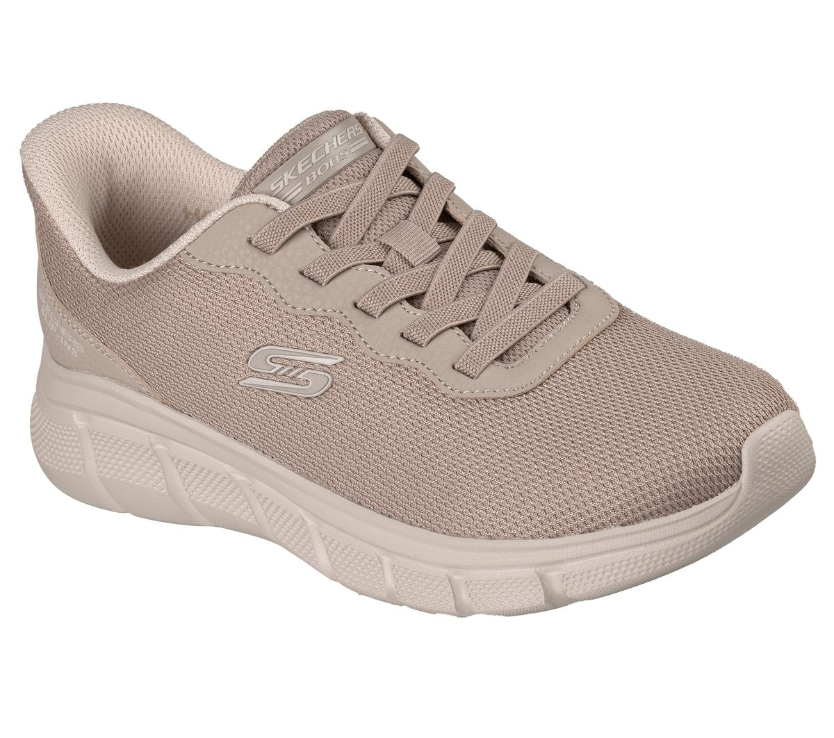 Slip-ins: BOBS Sport B Flex - Flex Lucy