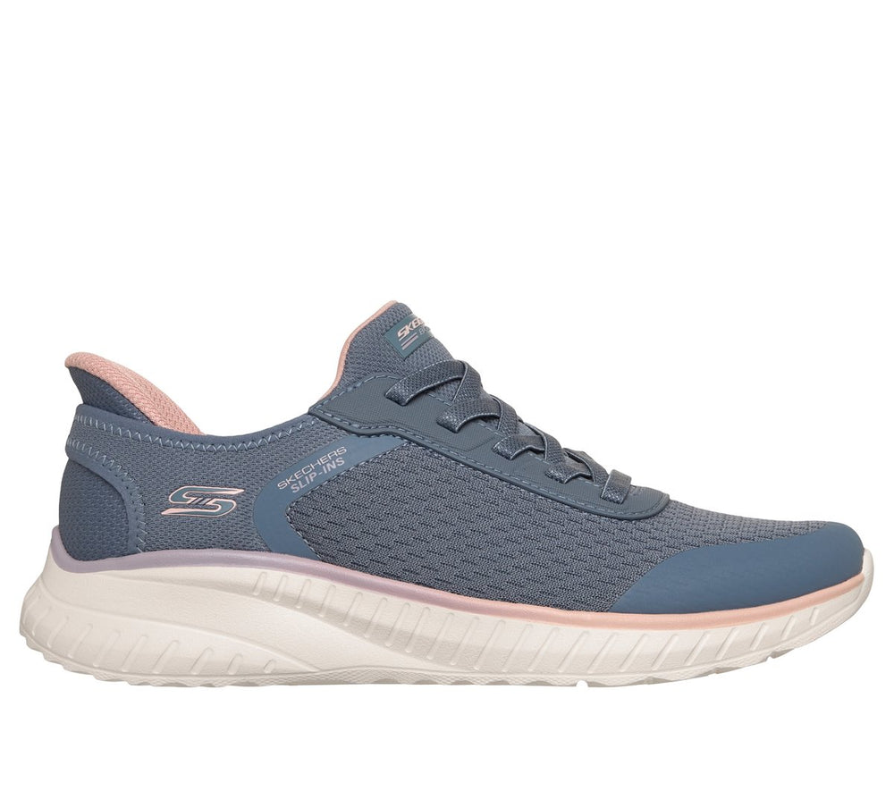 Slip-ins: BOBS Sport Squad Chaos - Ombre Paradise