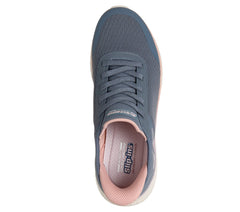 Slip-ins: BOBS Sport Squad Chaos - Ombre Paradise