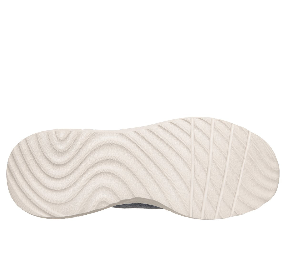Slip-ins: BOBS Sport Squad Chaos - Ombre Paradise