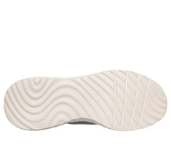 Slip-ins: BOBS Sport Squad Chaos - Ombre Paradise