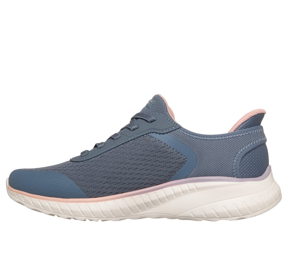 Slip-ins: BOBS Sport Squad Chaos - Ombre Paradise