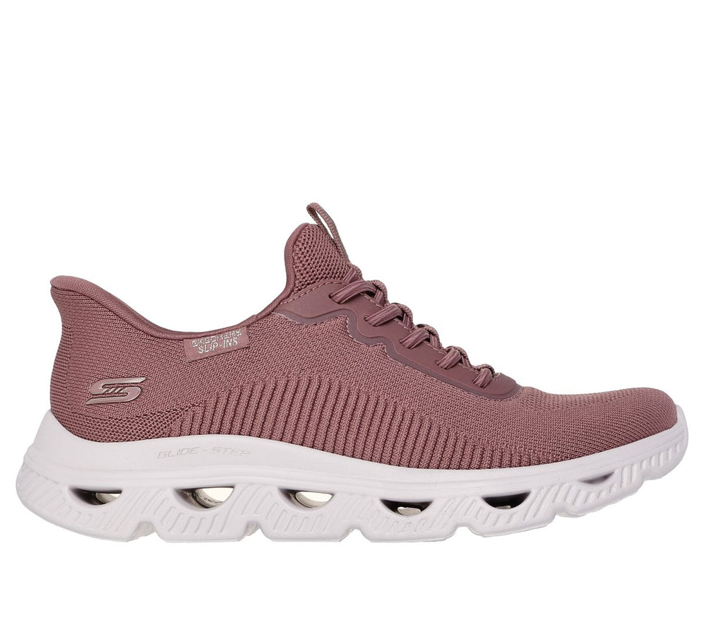 Slip-ins: BOBS Sport Arc Waves