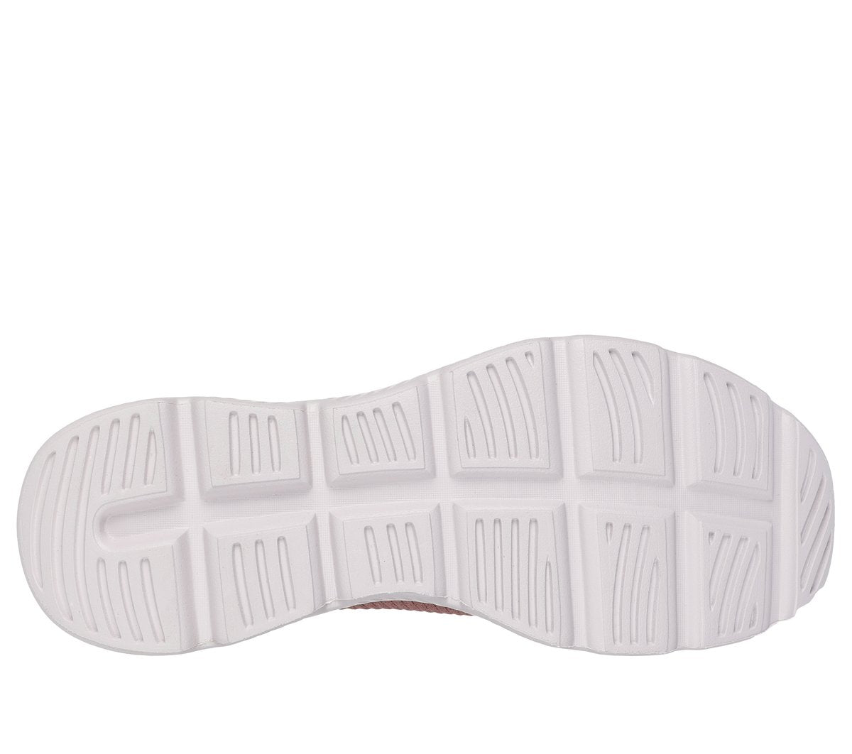 Slip-ins: BOBS Sport Arc Waves