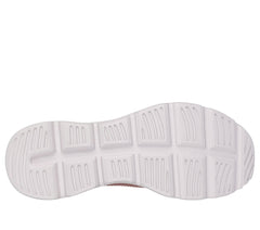Slip-ins: BOBS Sport Arc Waves