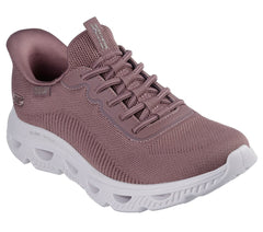 Slip-ins: BOBS Sport Arc Waves