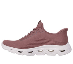 Slip-ins: BOBS Sport Arc Waves