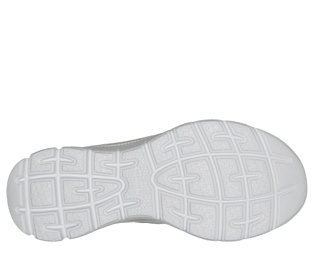 Slip-ins: Summits Plus