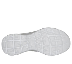 Slip-ins: Summits Plus