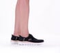 Slip-ins: Summits - Night Chic