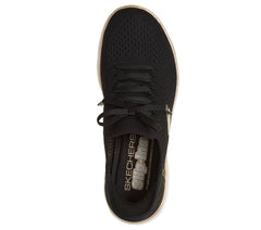 Slip-ins: Summits - Night Chic