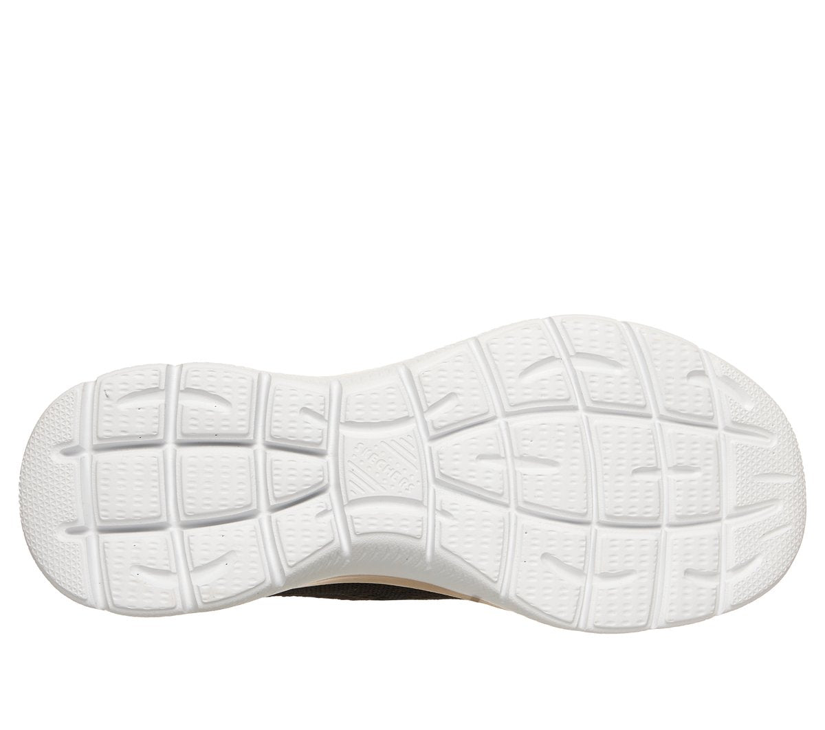 Slip-ins: Summits - Night Chic