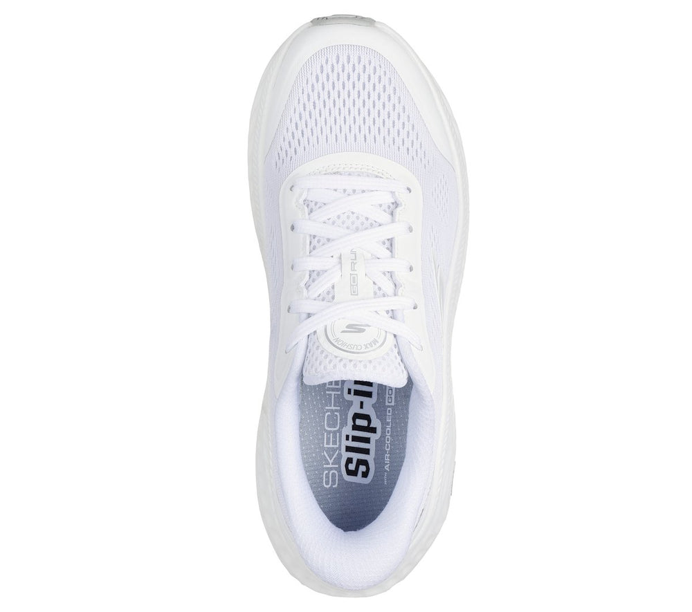 Slip-ins: Max Cushioning Hyper Craze 2.0