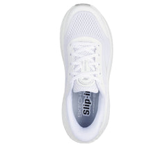 Slip-ins: Max Cushioning Hyper Craze 2.0