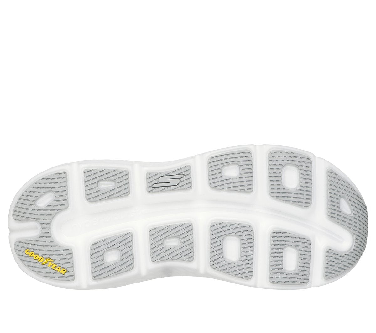 Slip-ins: Max Cushioning Hyper Craze 2.0