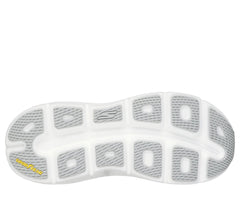 Slip-ins: Max Cushioning Hyper Craze 2.0