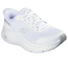 Slip-ins: Max Cushioning Hyper Craze 2.0