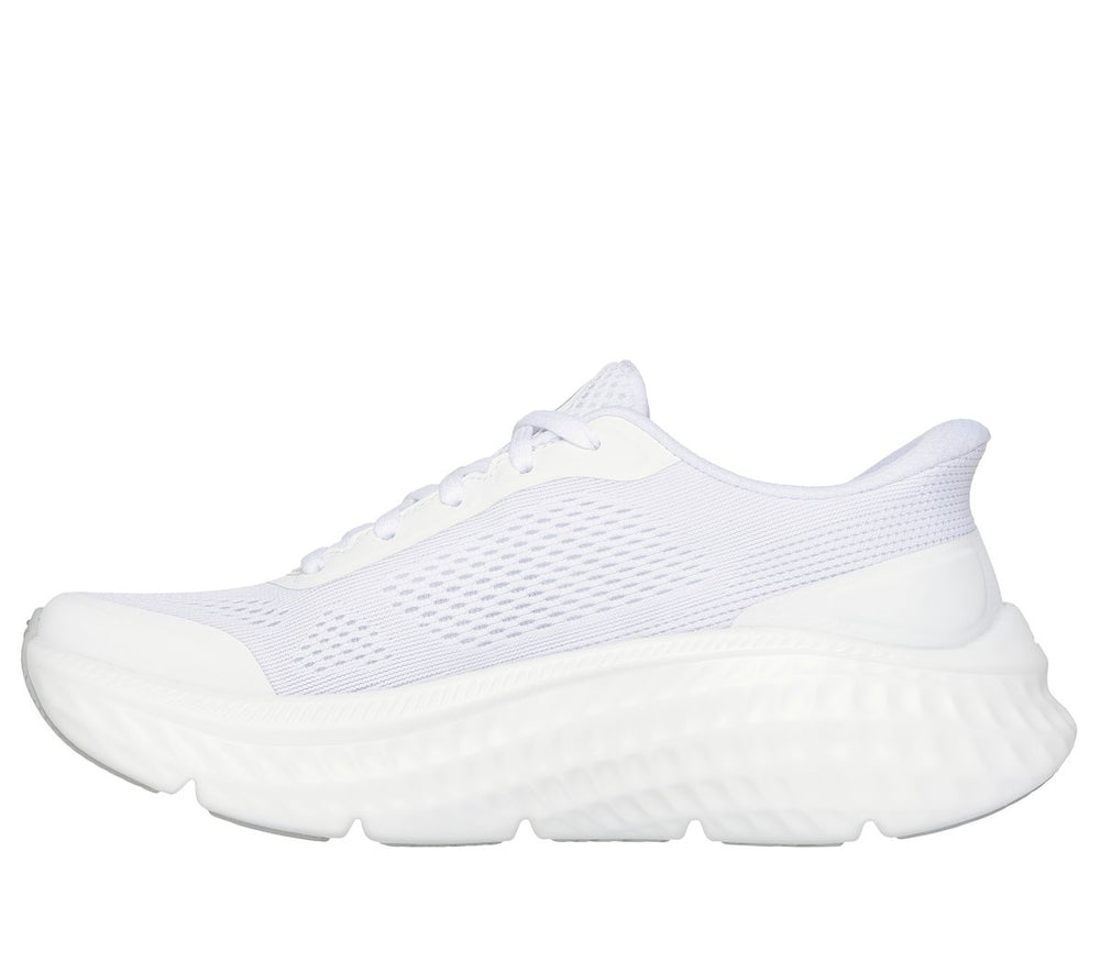 Slip-ins: Max Cushioning Hyper Craze 2.0