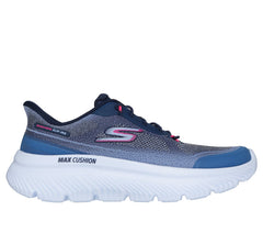 Slip-ins: GO WALK Max Cushioning Hyper Burst - Nikita