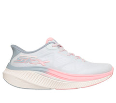 Slip-ins: GO WALK Max Cushioning Arch Fit - Areena