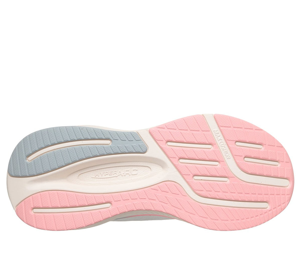 Slip-ins: GO WALK Max Cushioning Arch Fit - Areena
