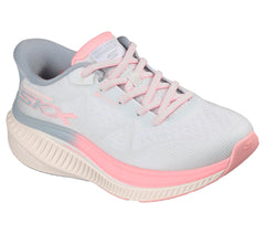 Slip-ins: GO WALK Max Cushioning Arch Fit - Areena