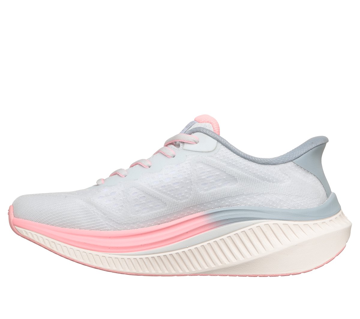 Slip-ins: GO WALK Max Cushioning Arch Fit - Areena