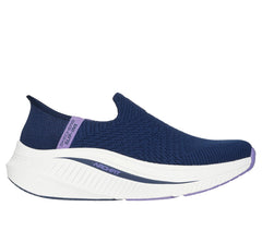 Slip-ins: GO WALK Max Cushioning Arch Fit - Camilla