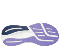Slip-ins: GO WALK Max Cushioning Arch Fit - Camilla