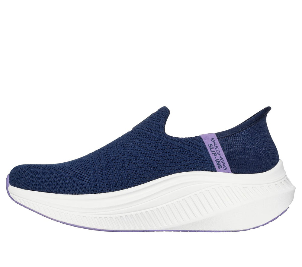 Slip-ins: GO WALK Max Cushioning Arch Fit - Camilla