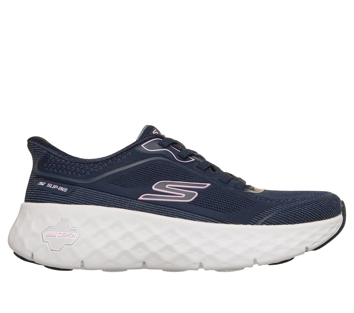 Slip-ins: GO WALK Max Cushioning Flex - Remi