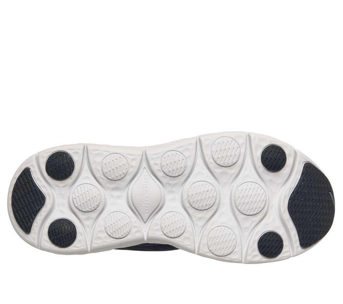 Slip-ins: GO WALK Max Cushioning Flex - Remi