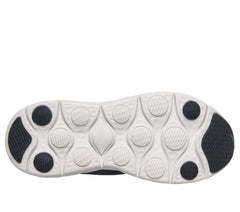 Slip-ins: GO WALK Max Cushioning Flex - Remi